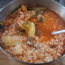 풍년가식당 이미지