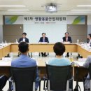 구성중기 이미지