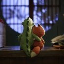 로스트앤파운드 네이버블로그