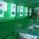 윙 골프아카데미 이미지