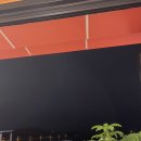 모두의짬뽕 다대점 이미지