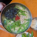와촌손칼국시 네이버블로그