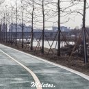 양평1보행육교 이미지