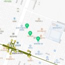 광명축산물도매센타 이미지