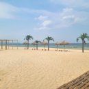 동해 SC 골프연습장 이미지