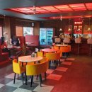 강원대학교후문 이미지