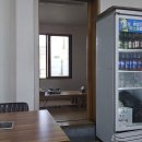 남전식육식당 이미지