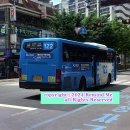 세무서~경일아파트 이미지