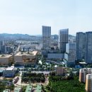 유)현대교통 이미지