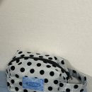 플러피독 | 땡땡이에 꽂혀버린 자의 내돈내땡 아이템 근데 이제 쿠로미 지갑도 사버린