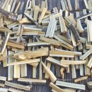 가마솥산장가든 이미지