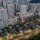 대림건축사사무소 이미지