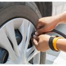 당진자동차정비 이미지