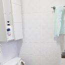 조은 원룸 민박 이미지