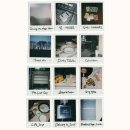 딜리버리코트 이미지