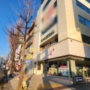 합성동116 이미지