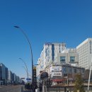 다이닝원 발산점 이미지