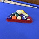 아이조아펜션 이미지