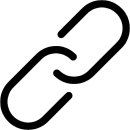 윈도우11 최적화 및 관리 방법 이미지