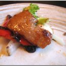 성분도치과병원 이미지