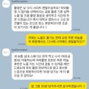룩스튜디오 | 룩포메이션 인물중심 스튜디오 계약 후기 정찰제 야외스냅 촬영 가능한 웨딩 스튜디오 추천