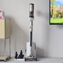 옐로우샤크 | 가벼운 무선청소기 추천 샤크 파워클린 360 리뷰