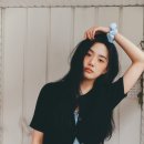 로엠 헤럴드경제