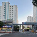 대지부분정비 이미지