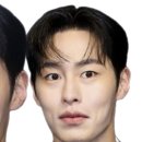 크리드헤어