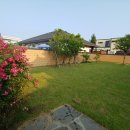 에코힐링민박 이미지