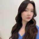 라 비 채 | 결혼준비기록13 :) ✂️헤어변형 &#34;아띠은채채&#34; 후기 (feat.테오그라피 촬영)