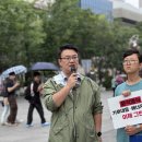 BM태양광발전소 이미지