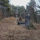 기응세선생묘 이미지