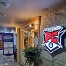 아이센스블랙라벨PC존 동탄북광장점 이미지