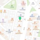 국수나무춘천우두점 이미지