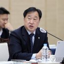 명성의원 이미지