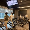 필라테스틈 네이버블로그