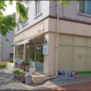 르빵17