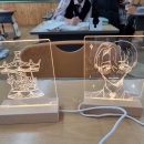 장계중학교 이미지