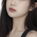 누보스킨