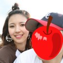 이랑 - 아산시 | 이랑