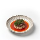 이테르(iter)