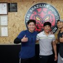 팀케이 유도 멀티짐 이미지