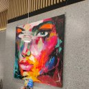 포베이송내역점 이미지