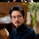 스카이인터넷커뮤니티 이미지