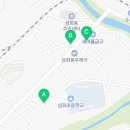 메디칼25시약국 이미지