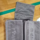 크린미타 이미지