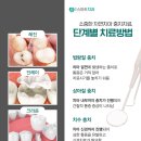 영도치과의원 이미지