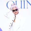 태양스포츠센타