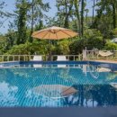 여수온천 이미지